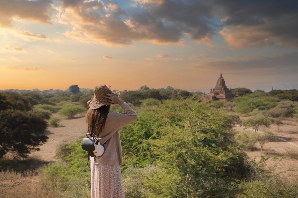 How to Practice Mindfulness Meditation 