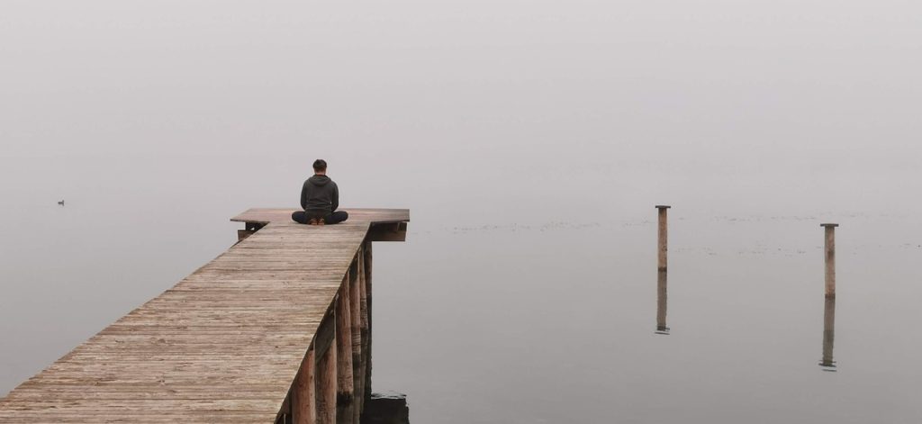 How to Practice Mindfulness Meditation 