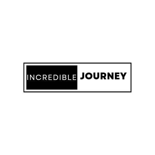 Incredible Journey